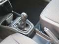 Suzuki Swift 1.2 M-Hybrid 82Cv Allgrip Comfort ACC LED 30Km E6e Bianco - thumbnail 13