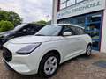 Suzuki Swift 1.2 M-Hybrid 82Cv Allgrip Comfort ACC LED 30Km E6e Bianco - thumbnail 1