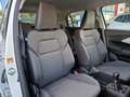 Suzuki Swift 1.2 M-Hybrid 82Cv Allgrip Comfort ACC LED 30Km E6e Bianco - thumbnail 8