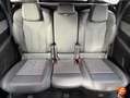 Peugeot 5008 1.2 107KW Allure eDCS6 Bleu - thumbnail 18