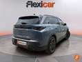 Peugeot 5008 1.2 107KW Allure eDCS6 Bleu - thumbnail 9