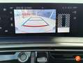 Peugeot 5008 1.2 107KW Allure eDCS6 Bleu - thumbnail 29