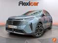 Peugeot 5008 1.2 107KW Allure eDCS6 Bleu - thumbnail 8