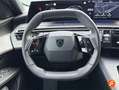 Peugeot 5008 1.2 107KW Allure eDCS6 Bleu - thumbnail 13