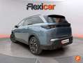 Peugeot 5008 1.2 107KW Allure eDCS6 Bleu - thumbnail 7