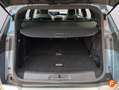 Peugeot 5008 1.2 107KW Allure eDCS6 Bleu - thumbnail 20