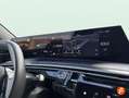 Peugeot 5008 1.2 107KW Allure eDCS6 Bleu - thumbnail 28