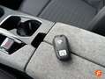 Peugeot 5008 1.2 107KW Allure eDCS6 Bleu - thumbnail 19
