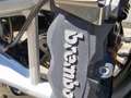 BMW R nineT Schwarz - thumbnail 3