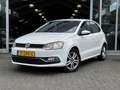 Volkswagen Polo 1.0 Comfortline Edition Wit - thumbnail 1