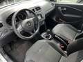 Volkswagen Polo 1.0 Comfortline Edition Wit - thumbnail 2