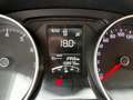 Volkswagen Polo 1.0 Comfortline Edition Wit - thumbnail 4
