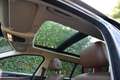 BMW 520 5-serie Touring 520d Executive | PANORAMA DAK | LE Bruin - thumbnail 14
