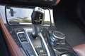 BMW 520 5-serie Touring 520d Executive | PANORAMA DAK | LE Bruin - thumbnail 13