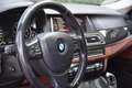 BMW 520 5-serie Touring 520d Executive | PANORAMA DAK | LE Bruin - thumbnail 9