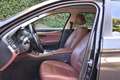 BMW 520 5-serie Touring 520d Executive | PANORAMA DAK | LE Bruin - thumbnail 7