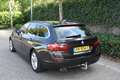 BMW 520 5-serie Touring 520d Executive | PANORAMA DAK | LE Bruin - thumbnail 5