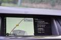 BMW 520 5-serie Touring 520d Executive | PANORAMA DAK | LE Bruin - thumbnail 10