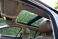 BMW 520 5-serie Touring 520d Executive | PANORAMA DAK | LE Bruin - thumbnail 15