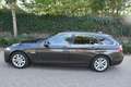 BMW 520 5-serie Touring 520d Executive | PANORAMA DAK | LE Bruin - thumbnail 3
