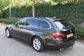 BMW 520 5-serie Touring 520d Executive | PANORAMA DAK | LE Bruin - thumbnail 4