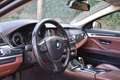 BMW 520 5-serie Touring 520d Executive | PANORAMA DAK | LE Bruin - thumbnail 6