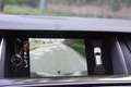 BMW 520 5-serie Touring 520d Executive | PANORAMA DAK | LE Bruin - thumbnail 11