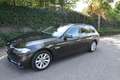 BMW 520 5-serie Touring 520d Executive | PANORAMA DAK | LE Bruin - thumbnail 2