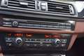 BMW 520 5-serie Touring 520d Executive | PANORAMA DAK | LE Bruin - thumbnail 12