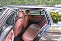 BMW 520 5-serie Touring 520d Executive | PANORAMA DAK | LE Bruin - thumbnail 8