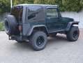 Jeep Wrangler 4.0 Sahara Green - thumbnail 2