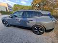 BMW iX iX xDrive 40 Gris - thumbnail 4