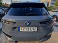 BMW iX iX xDrive 40 Gris - thumbnail 2