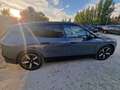 BMW iX iX xDrive 40 Gris - thumbnail 3