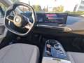 BMW iX iX xDrive 40 Gris - thumbnail 5