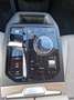 BMW iX iX xDrive 40 Gris - thumbnail 6
