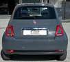 Fiat 500 1.0 hybrid Pop 70cv - thumbnail 8