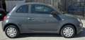 Fiat 500 1.0 hybrid Pop 70cv - thumbnail 6