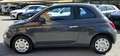 Fiat 500 1.0 hybrid Pop 70cv - thumbnail 7