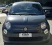 Fiat 500 1.0 hybrid Pop 70cv - thumbnail 5