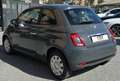 Fiat 500 1.0 hybrid Pop 70cv - thumbnail 3