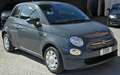 Fiat 500 1.0 hybrid Pop 70cv - thumbnail 2