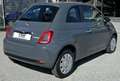 Fiat 500 1.0 hybrid Pop 70cv - thumbnail 4