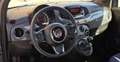Fiat 500 1.0 hybrid Pop 70cv - thumbnail 9