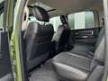 Dodge RAM 1500 Laramie Prins 5,7 4x4 La Chanti SD PDC Groen - thumbnail 19