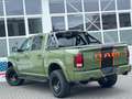 Dodge RAM 1500 Laramie Prins 5,7 4x4 La Chanti SD PDC Vert - thumbnail 2