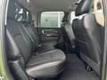 Dodge RAM 1500 Laramie Prins 5,7 4x4 La Chanti SD PDC Groen - thumbnail 25