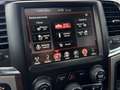 Dodge RAM 1500 Laramie Prins 5,7 4x4 La Chanti SD PDC Groen - thumbnail 17