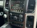 Dodge RAM 1500 Laramie Prins 5,7 4x4 La Chanti SD PDC Groen - thumbnail 9