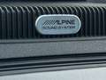 Dodge RAM 1500 Laramie Prins 5,7 4x4 La Chanti SD PDC Groen - thumbnail 24